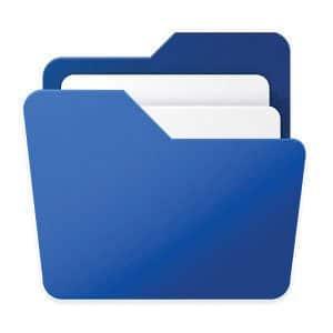file_blue