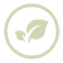 icon box image