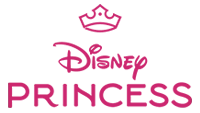 Princess κάδος άχρηστων