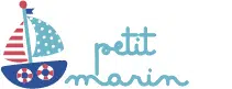 Petit Marin κομοδίνου παιδικό φωτιστικό