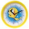 TWEETY WALL CLOCK