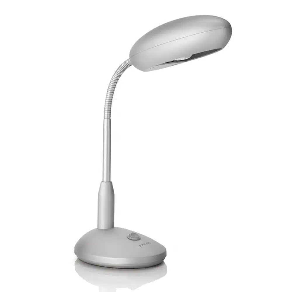 HomeOffice desk lamp