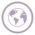 icon box image