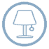 icon box image