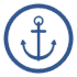 icon box image