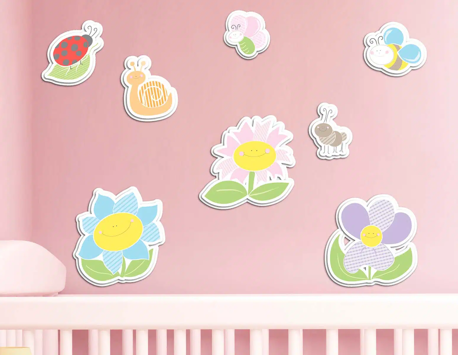 11403 Animals Farm αφρώδη διακοσμητικά αυτοκόλλητα 11403 Animals Farm αφρώδη διακοσμητικά αυτοκόλλητα