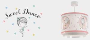 Sweet Dance Collection