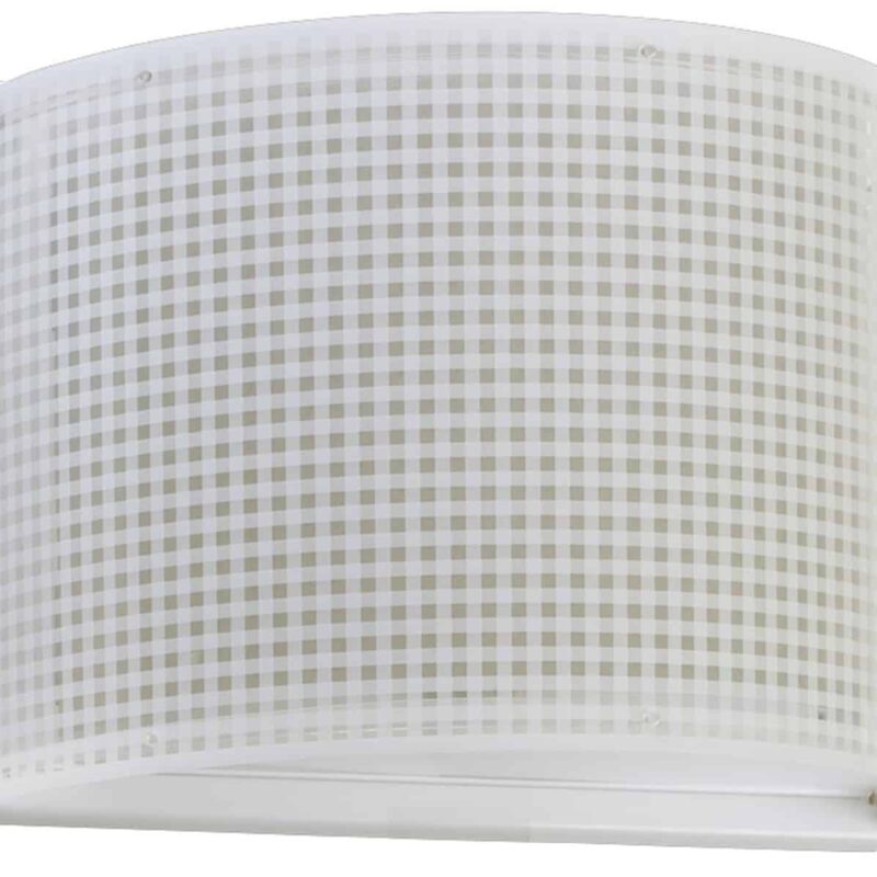 80228 B Vichy Beige απλίκα τοίχου