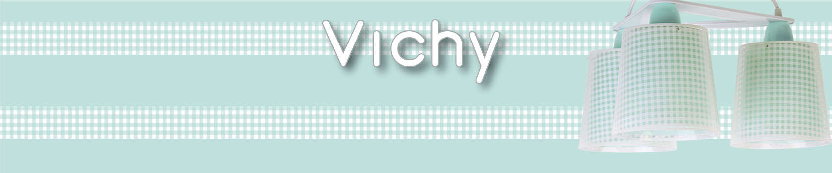 Vichy Green