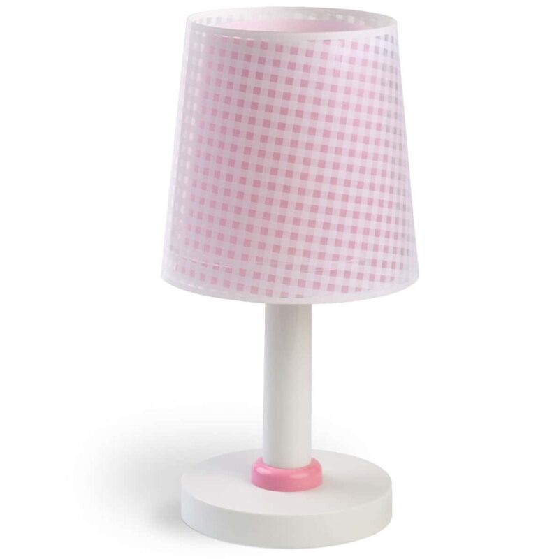 80221 S VICHY PINK κομοδίνου