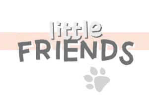 Little Teddy κρεμαστό παιδικό φωτιστικό