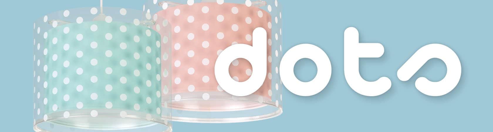 Dots