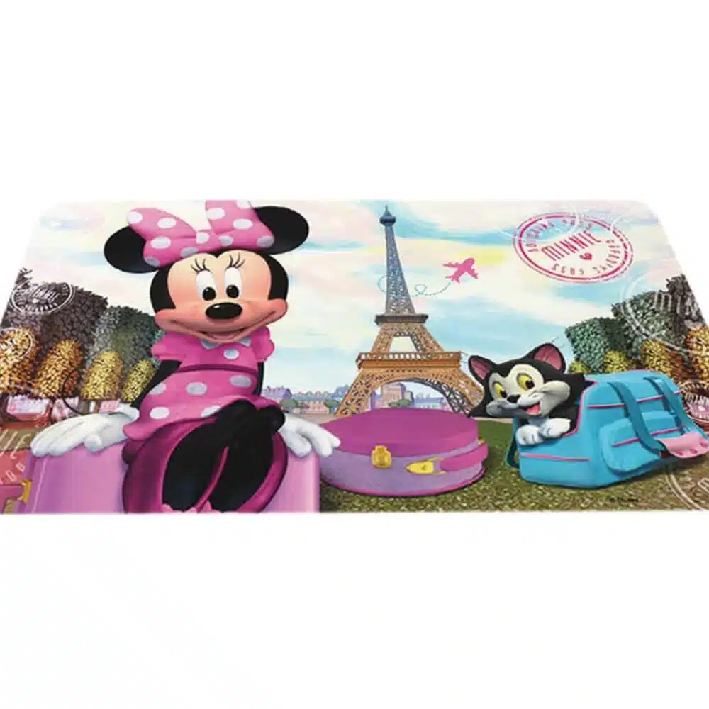 Minnie Disney σουπλά