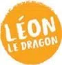 Leon Dragon Pusher φωτιστικό νύκτας LED