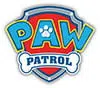 Paw Patrol παιδικό σερβίτσιο φαγητού
