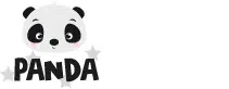 Panda Pink κρεμαστό φωτιστικό οροφής