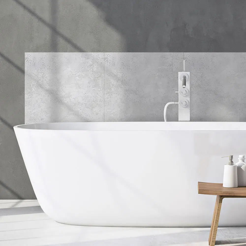 Καλύμματα επιφανειών από βινύλιο αντοχής