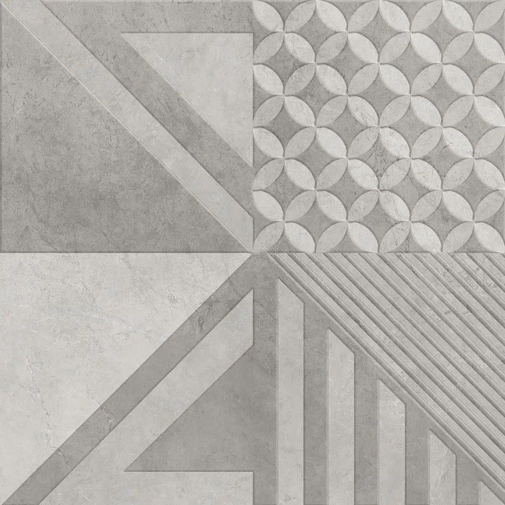 Καλύμματα επιφανειών από βινύλιο αντοχής