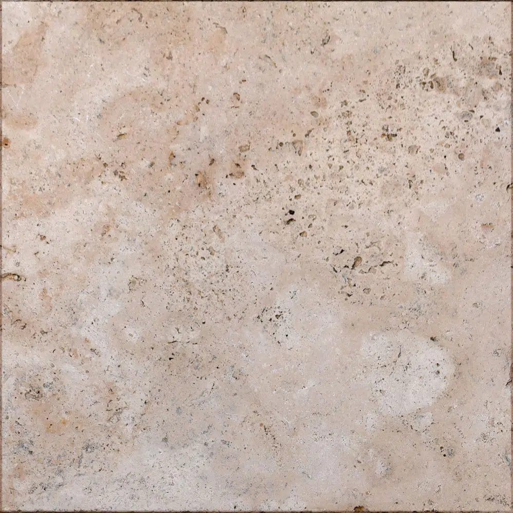 Καλύμματα επιφανειών από βινύλιο αντοχής