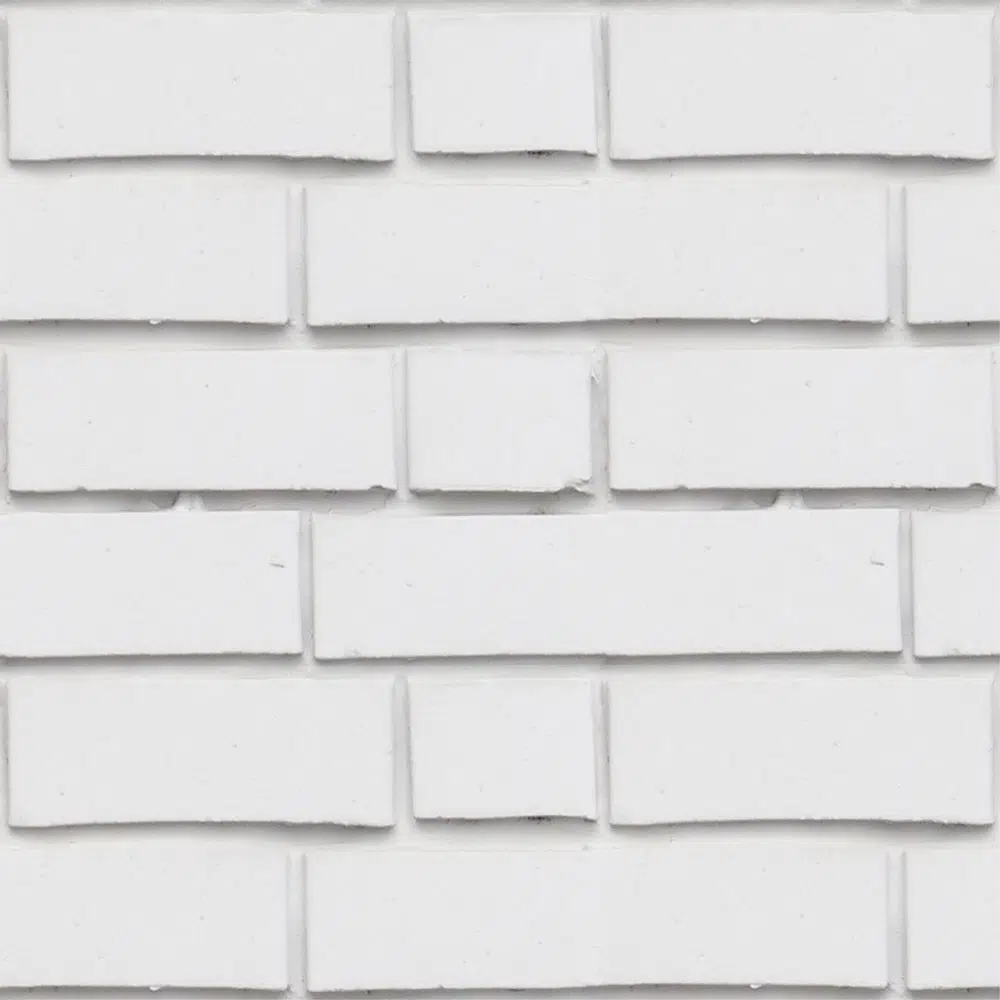 Μαλακά αφρώδη πλακάκια προστασίας τοίχων από γρατσουνιές πάχους 2mm