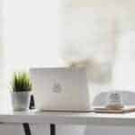 FUNNY FACES βινυλίου αυτοκόλλητα τοίχου