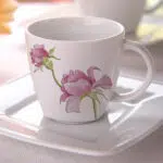 Τριαντάφυλλα βινυλίου αυτοκόλλητα τζαμιού