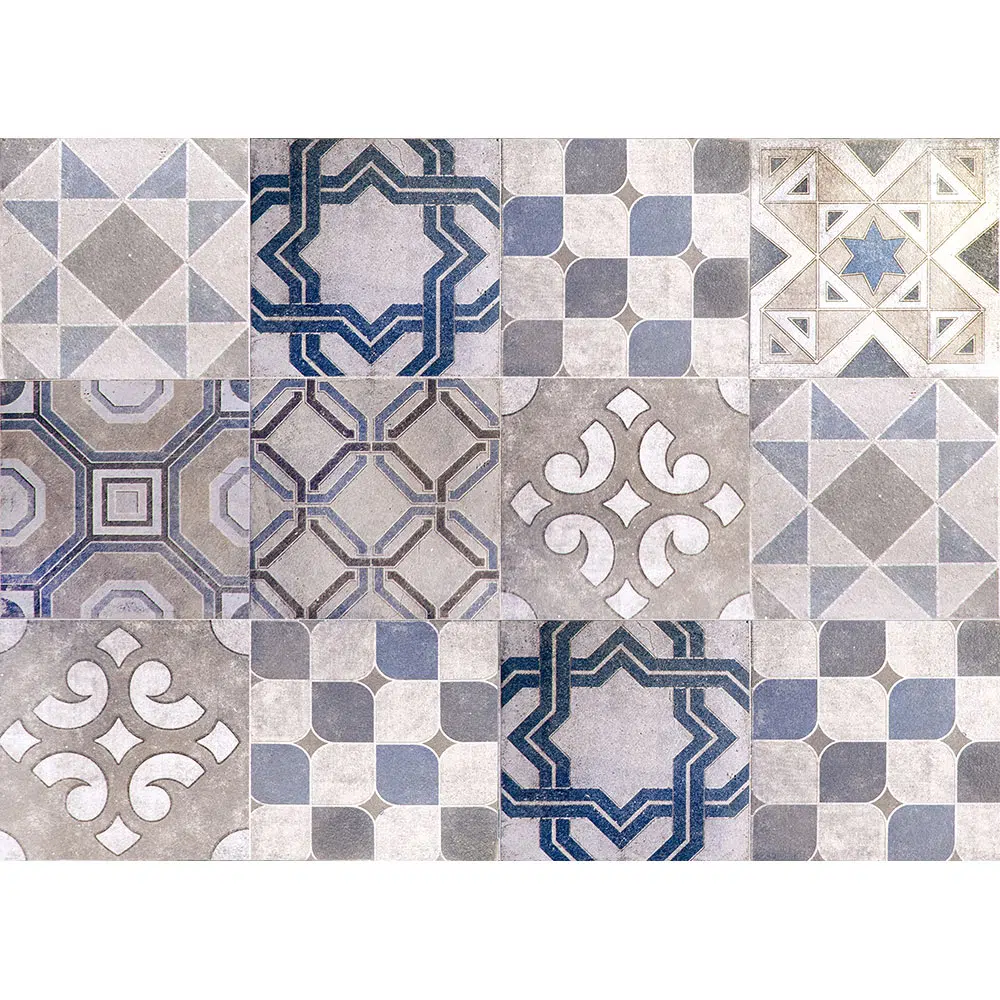 Πάνελ προστασίας πλάτης κουζίνας από βινύλιο αντοχής