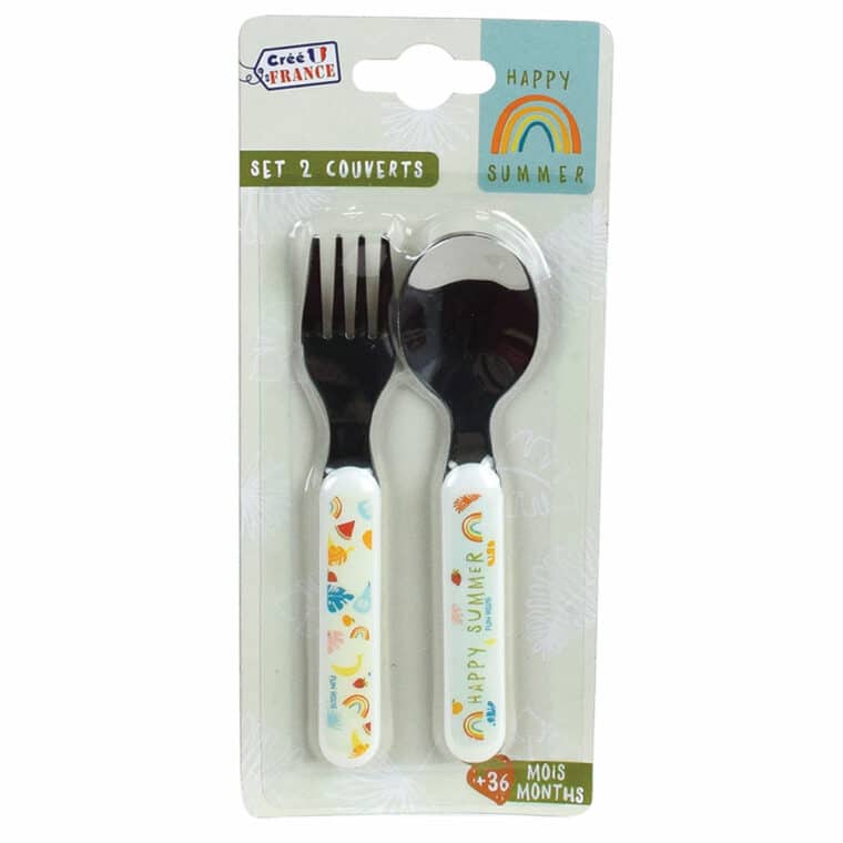Fruity's σερβίτσιο φαγητού πολυπροπυλενίου
