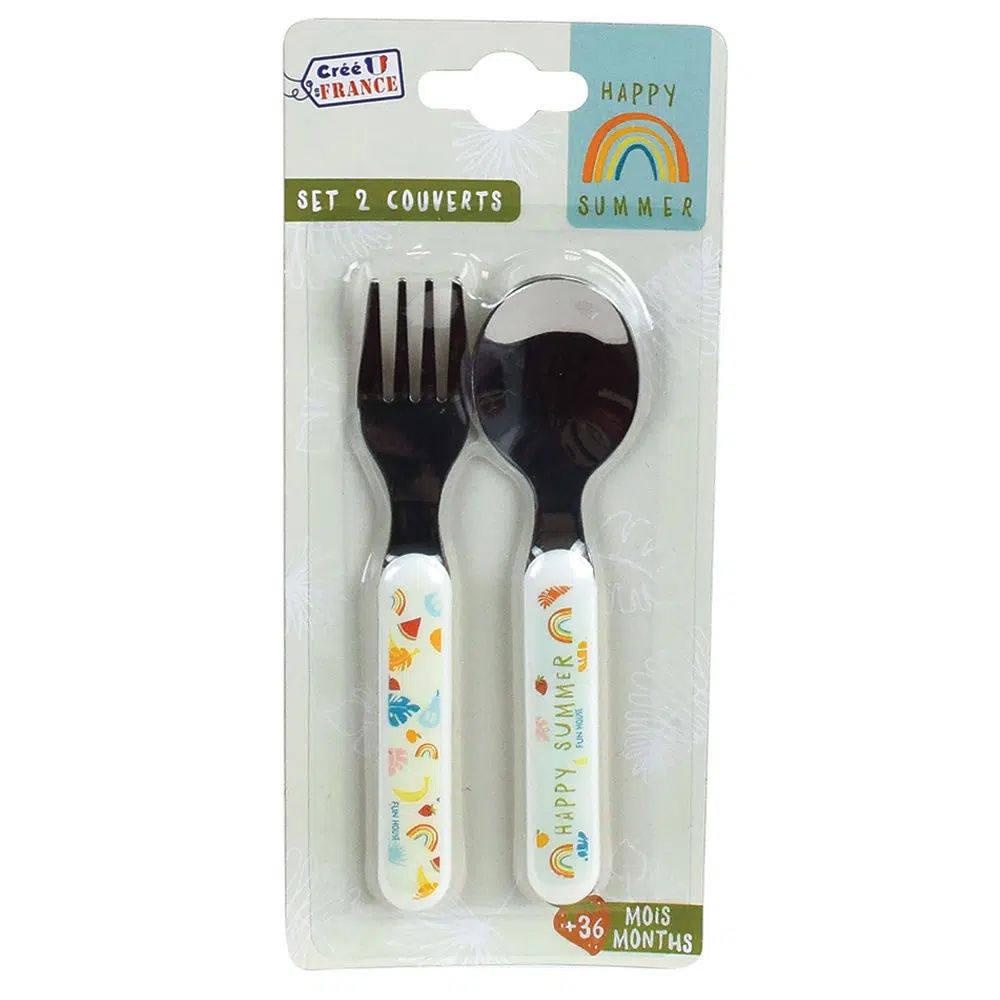 Fruity's σερβίτσιο φαγητού πολυπροπυλενίου