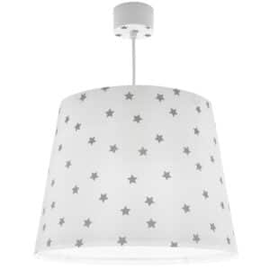 Starlight White κρεμαστό φωτιστικό οροφής (82212 B)