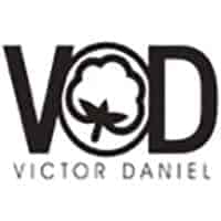VICTOR-DANIEL-200.jpg
