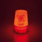 Koala Pusher φωτιστικό νύκτας LED (713288)