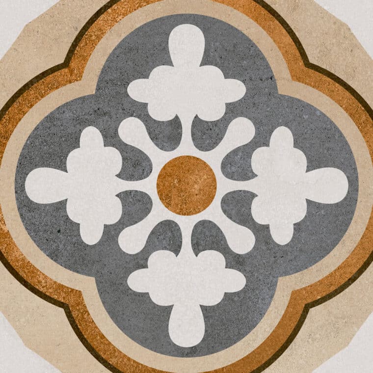 Tile Desert Colours καλύμματα για πλακάκια τοίχου