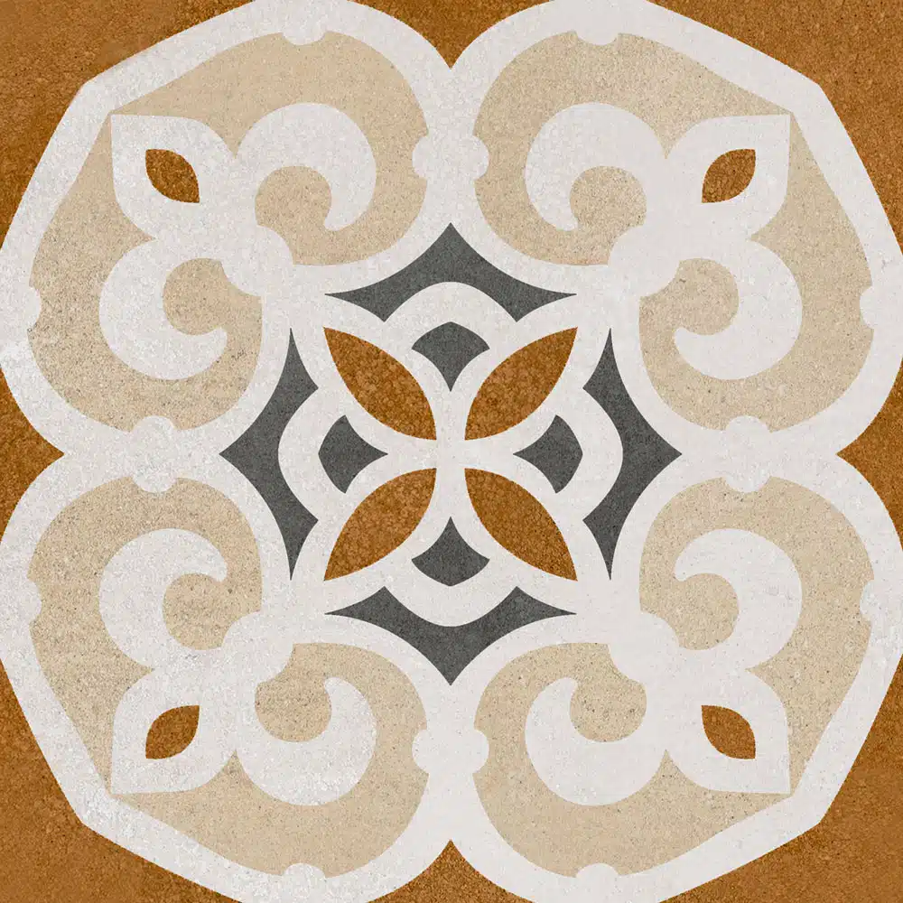 Tile Desert Colours καλύμματα για πλακάκια τοίχου