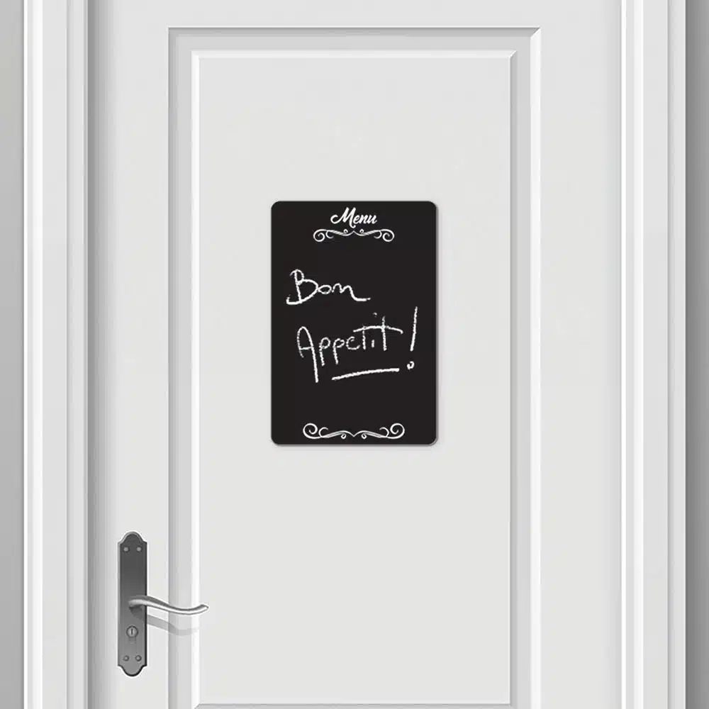 MENU - Forex πινακίδα διακόσμησης