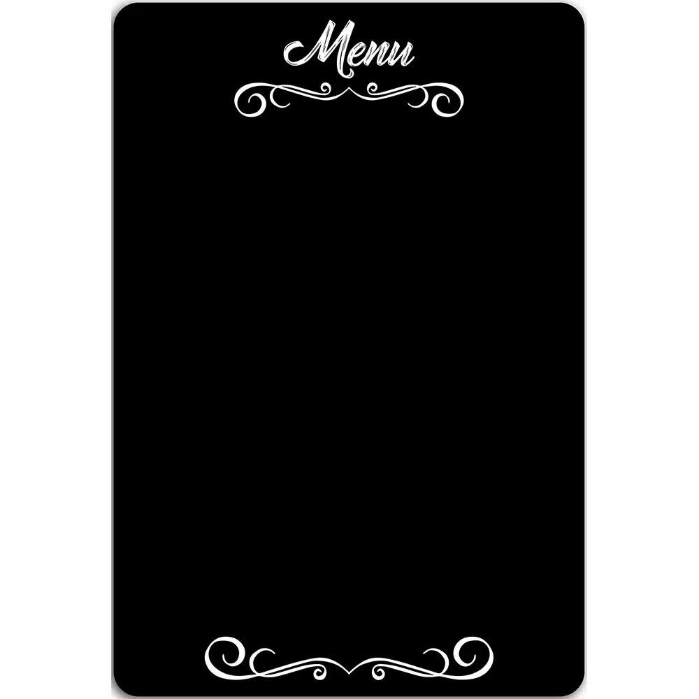 MENU - Forex πινακίδα διακόσμησης