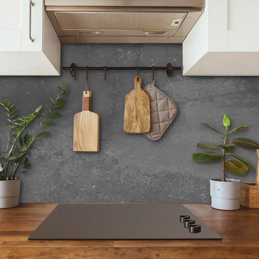 Brushed Wall πλάτη προστασίας τοίχου