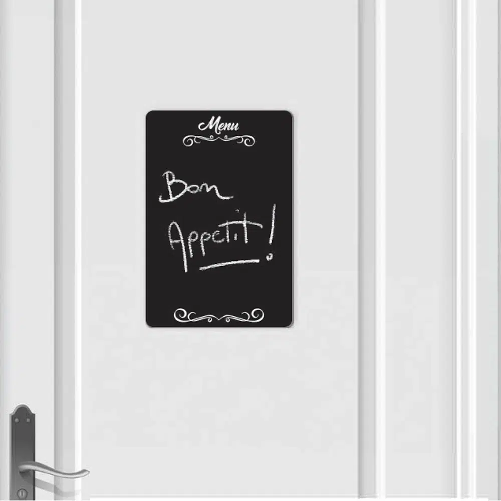 Forex πινακίδα