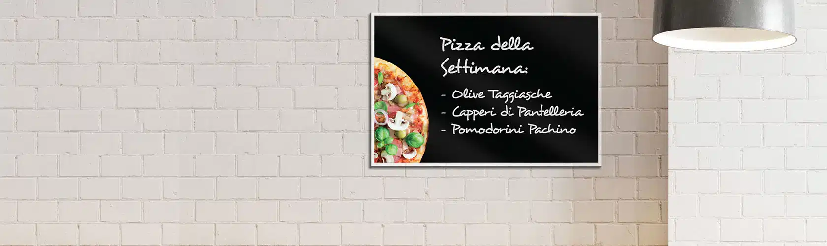 Plexi Fun Blackboards