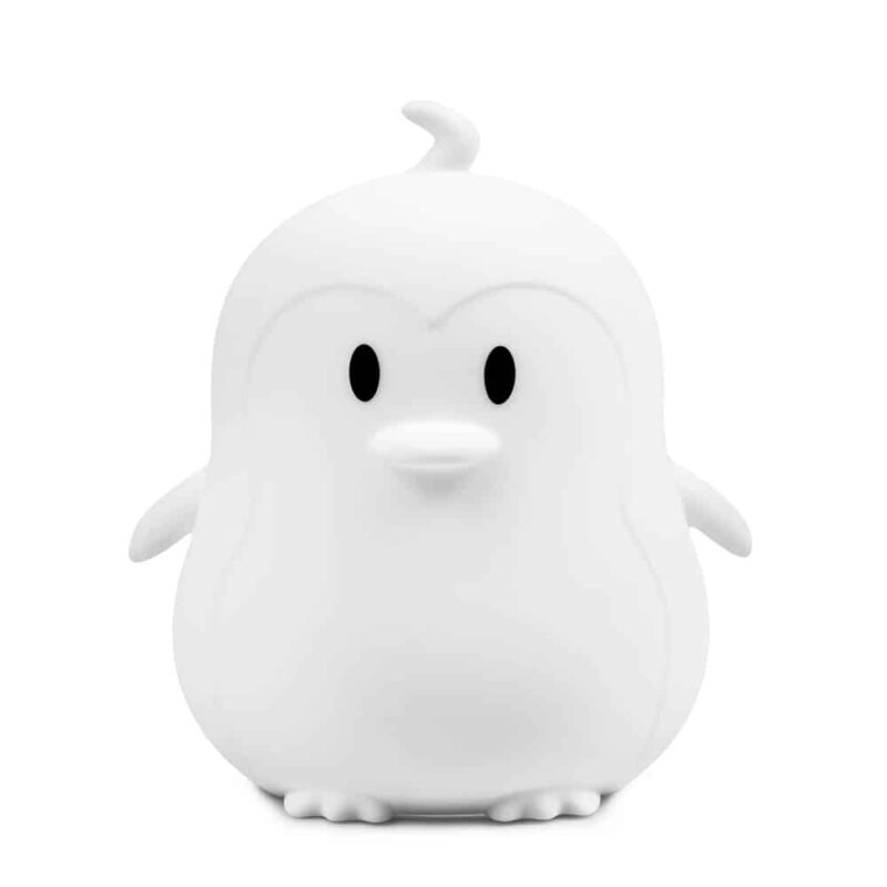 Penguin mini light