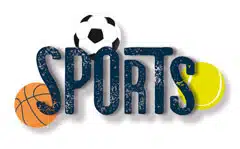 Sports Basket DIY πλαφονιέρα