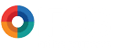 IRIS LOGO