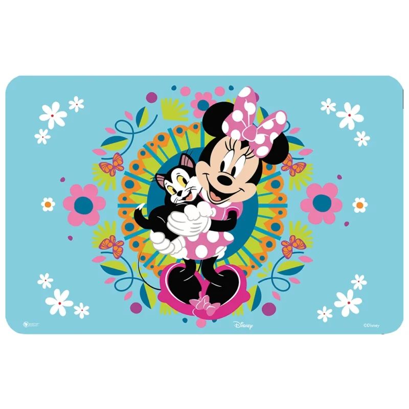 MINNIE PLACEMAT
