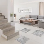 GRAY TILES FT - διακοσμητικά πλακάκια