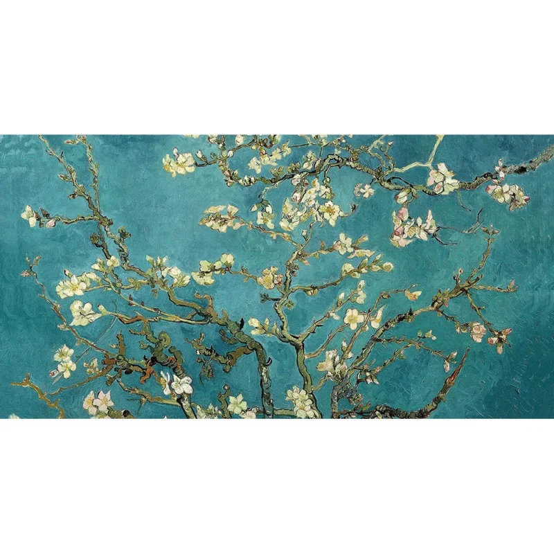 TREE OF LIFE - MyPad Desk Mat