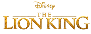 Lion King Disney σετ κουτάλι πιρούνι
