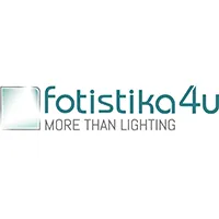 logo_fotistika4u_200