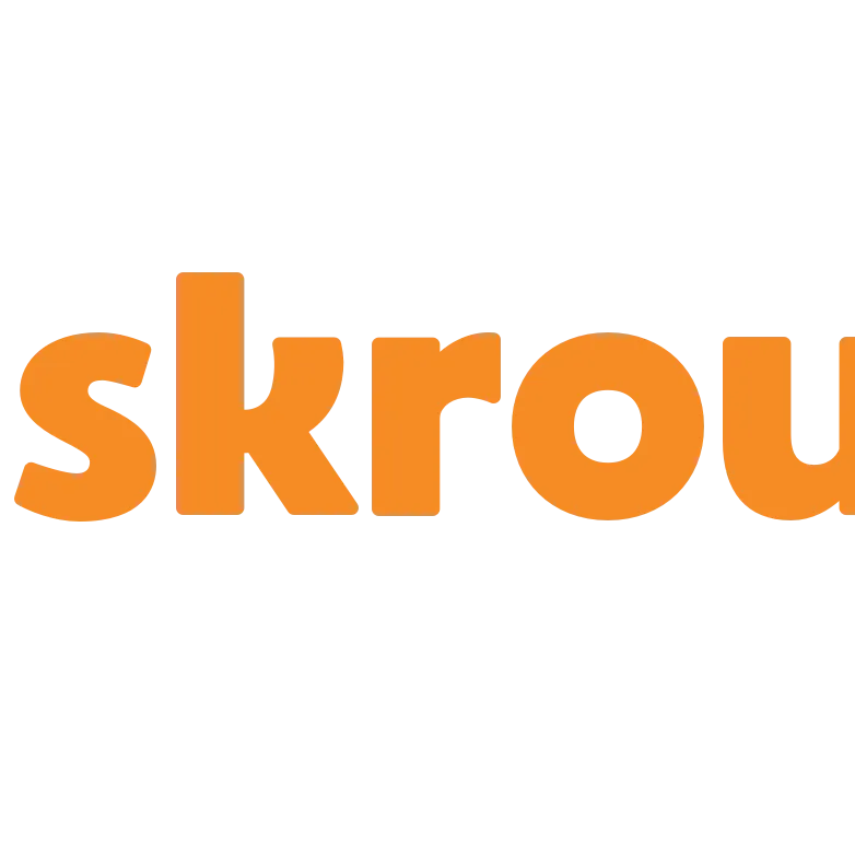 Ελένη Πολυχρονιάδου