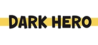 Dark Hero Logo