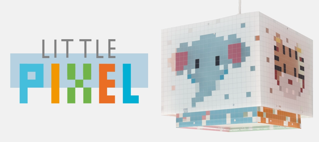 LITTLE_PIXEL_CAT